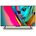- tv led full hd 40' slim tv smart