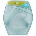 spa conveen optima guaina adesiva 25mm
