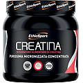 es creatina polv 300g etichsport