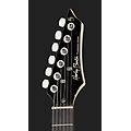 rg-junior bk rock serie bundle nero lucido