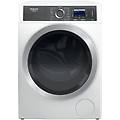 Hotpoint Ariston Ariston Lavatrice A Libera Installazione H6 08 Gpower It