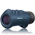 monoculare nautic 8x25 mono