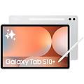 tablet galaxy tab s10 plus 5g 12 4 12gb 512gb argento stylus pen