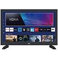 - tv led full hd 19' sm19v1 smart tv vidaa