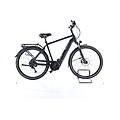 ebike ricondizionata · solero evo 9 · buone condizioni