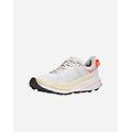 speedgoat 6 w scarpe trail donna bianco 38