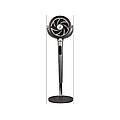 ventilatore a piantana lumia circolatore d'aria