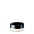 translucent loose powder