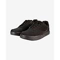 scarpe hummvee nero 40