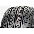 green-max eco touring 235/75 r15 105 t 