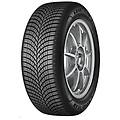 vector 4seasons gen-3 suv xl 255/55 r18 109 y extraload (2022) 