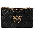 love one classic borsa a spalla / a tracolla