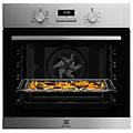 eom3h04x forno 2790 w a+ nero acciaio inox