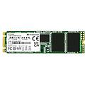 Transcend 832s Ssd 512gb M 2 Sata Iii 3d Nand