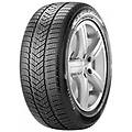 pneumatico auto invernale 255/55 r18 scorpion winter velocità 109 v 