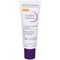 cicabio creme+ spf50 40 ml