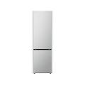 gbv7280cmb frigorifero combinato