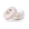 prime me primer powder 10. 5gr / 001 translucent