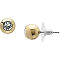 orecchini donna gioielli jewelry ja7251710