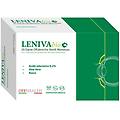 spa leniva bio garze oftalmiche20p