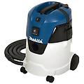 aspirapolvere multifunzione vc2512l 1300w