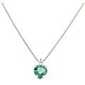 collana donna pnc255s