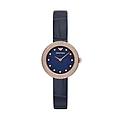 orologio donna ar11434