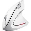verto mouse mano destra rf wireless ottico 1600 dpi
