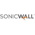- essential protection service suite abbonamento 2 anno /i
