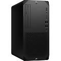 z1 g9 tower desktop pc