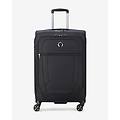 valigia paris helium dlx 84l nero