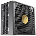 rebel p30 gold alimentatore per computer 1300 w 20+4 pin atx atx nero (rebel p30 gold 1300w)