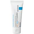 la roche-posay cicaplast baume b5+ balsamo riparatore lenitivo spf50 40ml