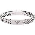 bracciale uomo gioielli egs2435040