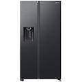 - frigorifero americano 91 cm 635 l ventilato rs6edg54r3b1
