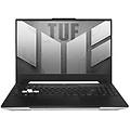 tuf dash f15 fx517zr-hf047w intel core i7 i7-12650h computer portatile 39 6 cm (15. 6") full hd