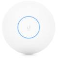 Ubiquiti U6 Lr Access Point Wireless Unifi 6 Long Range 3000 Mbit S 300 Utenti S
