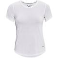 shirt cardio training donna 77-1361371 bianco