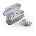 eah-az60 cuffie wireless in ear auricolari bluetooth cuffie cancellazione rumore durata della