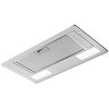 - cappa a scomparsa prf0142728 aspirante colore bianco