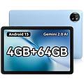 tablet tab 20 wifi 10 1 4gb 64gb blu