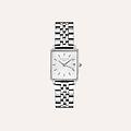 orologio al quarzo the boxy xs qmwss-q020 1687982