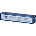 MIAMO miamo global eye defence sunscreen concealer spf 30 tonalit&agrave; apricoat