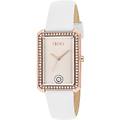 orologio luxury donna collezione unique brill tlj1274