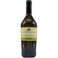 pinot bianco san michele appiano 'sanct valentin' 2023