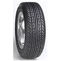 xr611 225/50 r15 91 v 
