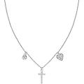 collana argento 925 donna clcrcubbz