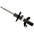 bilstein ammortizzatore b4 gas 22-195302 sinistro