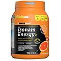 Named Isonam Energy Orange 480g 1g Creatina
