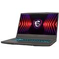 notebook thin 15 b13uc-2059xit processore intel core i7-13620h ram 16gb 512gb ssd display 156''